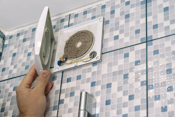Best Air Duct Cleaning Near Me  in Jennings, LA