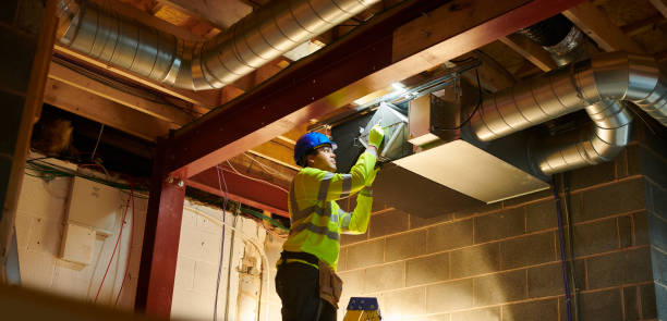  Jennings, LA Airduct Cleaning Pros